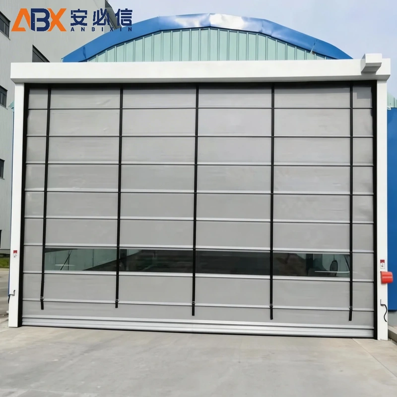 蚌埠市背带堆积门